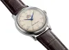 Hodinky Orient RA-BB0003Y30B hnědé Náhled obrázku produktu 8