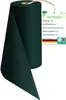 Sensalux Tischläufer 50cm x 25m grün Produktbild-Vorschau 1