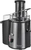 Odšťavňovač CLATRONIC AE 3532 Náhled obrázku produktu 5