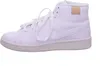Nike Court Royale 2 Mid "Triple White" Biały, Rozmiar: 37,5 Podgląd zdjęcia produktu 47