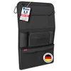 ATHLON TOOLS Der stabilste Autositz-Organizer - mit Produktbild-Vorschau 1