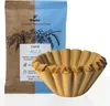 Tchibo Cafe Classic Mild 42 x 60g Kaffee gemahlen + 50 Produktbild-Vorschau 1