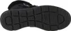 Skechers Glacial Ultra - Schnallen Sie sich 144154-BBK Produktbild-Vorschau 4