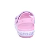 Sandali con chiusura a strappo per bambini Croband Cruiser Anteprima dell’immagine prodotto 15
