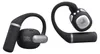JBL Sense Pro TWS Open-Ear-Kopfhörer, Hi-Res, IP54, Schwarz Anteprima dell’immagine prodotto 9