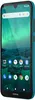 Nokia 1.3 Smartphone 14,5 cm (5,71 Zoll), 1GB RAM, 16GB Produktbild-Vorschau 7