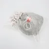 A product in its packaging on a white background. Produktbild-Vorschau