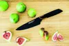 FISKARS® Edge Deba Messer 12 cm Produktbild-Vorschau 6