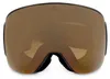 Adidas Sport Sonnenbrille SP0053 02E 59 13 130 Produktbild-Vorschau 2