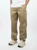 Kalhoty Dickies DK0A4XK6KHK1 pro Pánské Náhled obrázku produktu 7