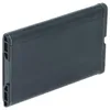 vhbw Akku Ersatz für BlackBerry C-S2, CS2, BAT-06860-009, Produktbild-Vorschau 2