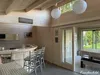 Fjordholz Gartenhaus Alu Concept Zürich 44 Produktbild-Vorschau 4