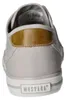 Mustang Damen Sneaker Ziernähte Slipper Gummizug Produktbild-Vorschau 8