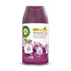 AIRWICK Raumduft-Nachfüller frisch Produktbild-Vorschau 19