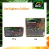 Cocos Husk Terrariensubstrat Kokoschips grob, ca. 500 g, Produktbild-Vorschau 8