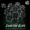 Künstliche Blumen Bau-Set Blumen Pflanzen Strauß Produktbild-Vorschau 6