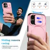 Étui magnétique pour iPhone 17, étui durable à deux couches Voir les images du produit 4
