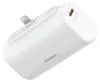 Baseus - P10068307213-00 - Powerbank Náhľad obrázku produktu 3