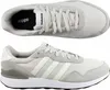 ADIDAS RUN 60s 4.0 Beige Produktbild-Vorschau 8