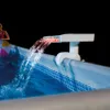 INTEX Cascata per piscina Anteprima dell’immagine prodotto 39