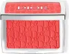 Christian Dior, Backstage Rosy Glow, Blush Compact Powder, Náhľad obrázku produktu 7