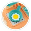 Detská kuchynka s kufríkom Ricokids 772901 Náhľad obrázku produktu 7