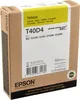 Epson T40D440 - 50 ml - Gelb - original - Tintenpatrone - Produktbild-Vorschau 3