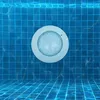 LED Poollampe - Unterwasserleuchte - 12 V - IP68 Produktbild-Vorschau 2