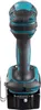 Makita Akku-Impulsschrauber DTS141Z, 18Volt, Produktbild-Vorschau 4