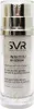 SVR Densitium Serum Bi-Sérum 30 ml Produktbild-Vorschau 5