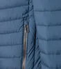 CASA MODA Light Weight Jacke 116 116 blau XL Produktbild-Vorschau 5