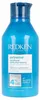 Redken Extreme Conditioner 300ml Podgląd zdjęcia produktu 16