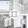 INF Ecovacs Winbot W1/W1 Pro/W2 Omni Fensterputzroboter Produktbild-Vorschau 4