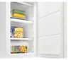 Congélateur 60L  Blanc Bomann GS7256-Blanc Voir les images du produit 10