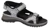 Waldläufer Damen Trekkingsandale H-Sora zebra 7 Produktbild-Vorschau 13