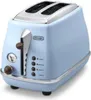 DeLonghi CTOV 2103 AZ Icona Vintage Produktbild-Vorschau 11