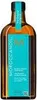 Moroccanoil Oil Treatment All Hair Types 100ml Produktbild-Vorschau 2