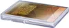 Ultra Pro - Hinged Clear Deckbox (for 15 cards) Produktbild-Vorschau 2