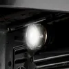 G3 Ferrari G10152 Backofen 37 L 1500 W Schwarz, Edelstahl Produktbild-Vorschau 4