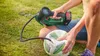 BOSCH Home & Garden 0603947100 BOSCH Home & Garden pompe à Voir les images du produit 6