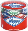Nappo klein Zartbitter Das Original Dose 280g Produktbild-Vorschau 9