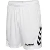 hummel  T-Shirt & Shorts SET Rundhalsausschnitt elastischer Produktbild-Vorschau 5
