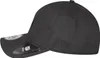 New Era A-Frame Ripstop Trucker Cap - NFL Miami Dolphins Produktbild-Vorschau 3
