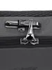 pacsafe borsa a tracolla Metrosafe X Urban Sling Slate Anteprima dell’immagine prodotto 10