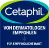 Cetaphil Sanft glättende SA Lotion, Lotion, Frauen, Jeder Produktbild-Vorschau 11
