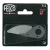 Felco Ersatzklingen für Gartenscheren Felco 7 + Felco 8 Anteprima dell’immagine prodotto 15