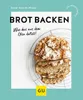 Brot backen Produktbild-Vorschau 6