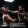 BENLEE Rodney Boxhandschuhe, Trainingshandschuhe für Produktbild-Vorschau 7