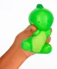 Legami Stress Less Anti-Stress Dino, Stressball, Produktbild-Vorschau 2