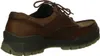 Ecco TRACK 25 Herrenschuhe - Halbschuhe braun NEU Produktbild-Vorschau 55
